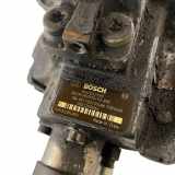 Kraftstoffpumpe Opel Vectra C Caravan (Z02) 0445010183