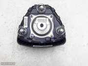 Schleifring Airbag Hyundai i40 (VF) 569003Z100RY