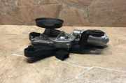 Wischermotor hinten BMW 5er Touring (F11) 7311415