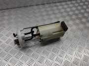 Kraftstoffpumpe Fiat Doblo Van (263) 51762999