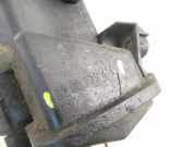 Öleinfüllstutzen Renault Laguna II Grandtour (G) 8200279414