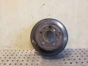 Bremsscheibe rechts hinten Fiat Ducato Pritsche (290)