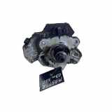 Kraftstoffpumpe Renault Master II Kasten (FD) 8200041766