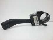 Blinkerhebel VW Golf IV (1J) 8L0953513G