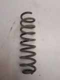 Federblatt links hinten Renault Scenic II (JM)