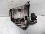 Lagerung für Generator BMW 3er Touring (E46) 64557786708