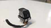 Schalter für Fensterheber links hinten Audi A4 (8K, B8) 8K0959855A