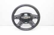 Lenkrad Audi A4 (8K, B8) 4L0419091AC