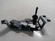 Wischermotor hinten BMW 1er (F20) 7258532