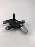 Wischermotor vorne VW Passat B8 (3G) 5G0955711C