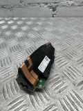 Antenne Dach BMW X5 (F15, F85) 92870811