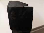 Fahrpedal BMW 5er (E60) 3541676248201