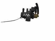 Unterdrucksteuerventil für Abgasrückführung Mercedes-Benz Sprinter 3t Pritsche (906) A0061536628