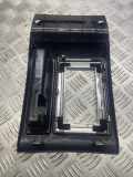 Schaltkulisse Chrysler 300 C (LX, LE) 48876A