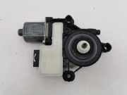 Motor Fensterheber rechts hinten Skoda Octavia I (1U) 5Q0959408D