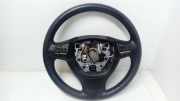 Lenkrad BMW 5er (F10) SLC49656901F