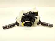 Blinkerschalter Mazda 3 (BL) 17G437