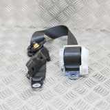 Sicherheitsgurt rechts hinten Tesla Model S (5YJS) 2028036