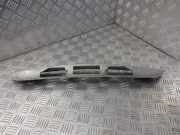 Spoiler hinten Mazda 6 (GG) G21C50811