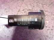 Schalter für Licht Ford Galaxy (WGR) 3B0941531C