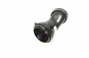 Lüftungsgitter Armaturenbrett Mini Mini Clubman (R55) 925401201