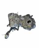 Tank Audi A5 Cabriolet (8F) 8K0201085