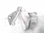 Motorhaubenscharnier rechts Ford Transit Custom V362 Kasten (FY, FZ) BK2116800AB