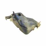 Behälter Scheibenwaschanlage Citroen C4 I (LC) 9650226680
