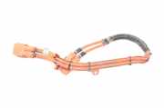 Kabel Motor BMW i3 (I01) 7619781