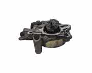 Vakuumpumpe Ford S-Max II (CJ, WA6) 9673836180