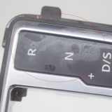 Schaltkulisse Audi A5 Sportback (F5) 4M2927225A