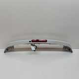 Spoiler hinten Opel Mokka A / Mokka X (J13) 95978986