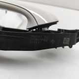 Türgriff links hinten BMW 3er (G20, G28, G80) 9491457