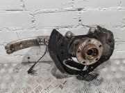 Achsschenkel (ABS) links vorne BMW X5 (F15, F85) 6969869