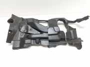 Unterfahrschutz BMW 5er Gran Turismo (F07) 7185169