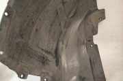 Radhaus links vorne Volvo XC40 (536) 32260180