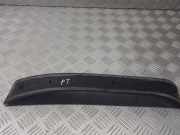 Zierleiste Audi A4 (8D, B5) 8E0853376A