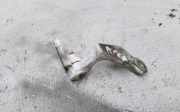 Türscharnier hinten links Ford Kuga () 3M51R268