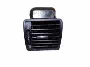 Lüftungsgitter Armaturenbrett Audi A8 (4D, D2) 4D0820902