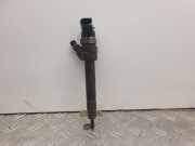 Düsenstöcke Mini Mini Countryman (R60) 0445110401