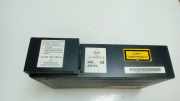 CD-Wechsler Renault Grand Scenic II (JM) 8200002589