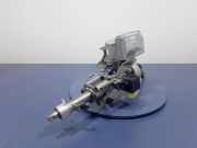 Lenksäule Renault Megane II Grandtour (KM) 488107463R