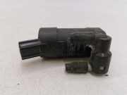 Elektromotor für Scheinwerferreinigung Ford Focus IV (HN) M1200405