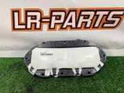 Sicherheitsgurt Land Rover Range Rover Velar (L560) LR125831