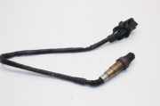 Lambdasonde Nissan 350 Z (Z33) 22693CD700