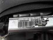 Sicherheitsgurt links vorne Renault Espace V (JR) 868853335R