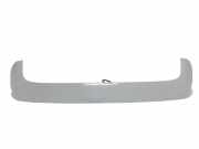 Spoiler hinten Ford Fiesta VI (CB1, CCN) 8A61A44210B