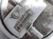 Kraftstoffpumpe Renault Clio IV (BH) 170114543R