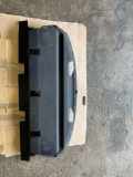 Hutablage Mercedes-Benz C-Klasse Coupe (C205) A2056905749