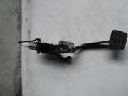 Bremspedal Mitsubishi Colt VI (Z2, Z3) 124000400001